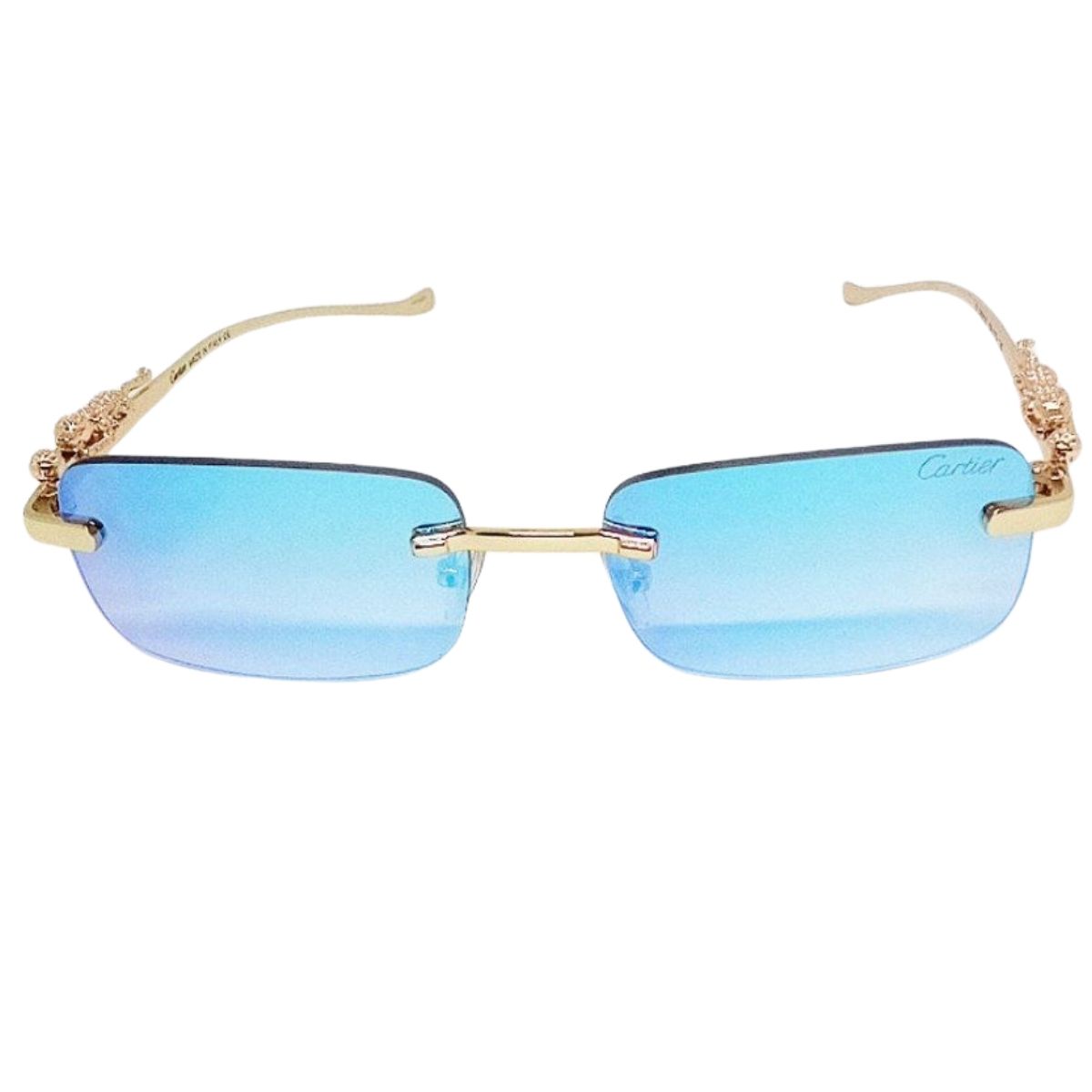 Comprar Gafas Cartier Jaguar en Tienda OnlineShoppingCenterg. Si buscas comprar gafas Cartier Jaguar auténticas, has llegado al lugar correcto. En OnlineShoppingCenterg ofrecemos los modelos más exclusivos de Cartier Jaguar, incluyendo versiones para hombre y mujer, en colores como negro, transparente y dorado 18k.  ¿Por Qué Comprar Gafas Cartier Jaguar? Las gafas Cartier Jaguar son un símbolo de elegancia y exclusividad. Diseñadas con materiales premium como oro 18k, acetato de alta calidad y cristales polarizados, son ideales para quienes buscan estilo y sofisticación.  Modelos Disponibles en Nuestra Tienda Gafas Cartier Jaguar mujer (diseño fino y elegante)  Gafas Cartier Jaguar hombre (estilo robusto y clásico)  Gafas Cartier Jaguar negras (para un look sofisticado)  Gafas Cartier Jaguar transparentes (modernas y versátiles)  Ediciones especiales con oro auténtico  1. ¿Cuál es el precio de las gafas Cartier Jaguar? El precio de las gafas Cartier Jaguar varía según el modelo:  Gafas Cartier Jaguar clásicas: Desde $1,500 USD.  Ediciones en oro 18k: Hasta $4,000 USD.  Gafas Cartier Jaguar transparentes o negras: 1,800−1,800−2,500 USD.  Consulta nuestro catálogo para ver precios actualizados en Colombia, México y España.  2. ¿Dónde puedo comprar gafas Cartier Jaguar? Puedes comprar gafas Cartier Jaguar en: 🔹 Tienda onlineshoppingcenterg Cartier (precios más altos). 🔹 Boutique onlineshoppingcenterg de lujo.  🔹 ONLINESHOPPINGCENTERG (envíos internacionales, garantía de calidad y mejores precios).    3. ¿Hay diferencia entre gafas Cartier Jaguar para hombre y mujer? Sí. Las gafas Cartier Jaguar mujer suelen tener diseños más finos y ligeros, mientras que las de hombre son más robustas. Algunos modelos son unisex, como las Cartier Jaguar transparentes o negras.  4. ¿Las gafas Cartier Jaguar incluyen estuche y garantía? Sí. Todas las gafas Cartier Jaguar incluyen garantia: Estuche con logo Cartier.  5. ¿Cómo limpiar y cuidar mis gafas Cartier Jaguar? Para mantenerlas como nuevas: Usa pañuelo de microfibra (nunca papel o ropa áspera). Limpia con soluciones para lentes de alta gama (evita alcohol o químicos fuertes). Guárdalas siempre en su estuche cuando no las uses.  6. ¿Hacen envíos internacionales? ¡Sí! En ONLINESHOPPINGCENTERG enviamos a: Estados Unidos, México, Colombia, España y más países. Envío express con seguimiento en 24/48 horas. Asegurado contra extravíos.    8. ¿Por qué comprar en ONLINESHOPPINGCENTERG y no en otra tienda? Porque ofrecemos: ✔ Calidad garantizada (somos distribuidores). ✔ Precios competitivos (sin sobrecostes de boutiques físicas). ✔ Atención personalizada (te ayudamos a elegir el modelo ideal).  Gafas Cartier Jaguar en Principales Ciudades En Colombia Gafas Cartier Jaguar en Bogotá - Entrega express en 24 horas  Gafas Cartier Jaguar en Medellín - Showroom disponible  Gafas Cartier Jaguar en Cali - Envío gratis en compras mayores a $3'000.000  Gafas Cartier Jaguar en Barranquilla - Prueba en casa disponible  Gafas Cartier Jaguar en Cartagena - Asesoría personalizada  En España Gafas Cartier Jaguar en Madrid  Gafas Cartier Jaguar en Barcelona - Tienda física con stock permanente  En Latinoamérica Gafas Cartier Jaguar en Ecuador - Envíos a Quito y Guayaquil  Gafas Cartier Jaguar en Chile - Despachos a Santiago y regiones  Gafas Cartier Jaguar en República Dominicana - Entrega en Santo Domingo en 48h  Gafas Cartier Jaguar por Departamentos/Regiones En Colombia Gafas Cartier Jaguar en Antioquia (Medellín, Bello, Envigado)  Gafas Cartier Jaguar en Valle del Cauca (Cali, Palmira)  Gafas Cartier Jaguar en Cundinamarca (Bogotá, Soacha)  Gafas Cartier Jaguar en Santander (Bucaramanga)  Gafas Cartier Jaguar en Atlántico (Barranquilla, Soledad)  Gafas Cartier Jaguar en Bolívar (Cartagena)  ¿Por Qué Comprar en ONLINESHOPPINGCENTERG? ✅ Calidad garantizada - Todos nuestros productos son 100% garantizado ✅ Envíos rápidos a todo Colombia, España y Latinoamérica ✅ Precios competitivos - Hasta 30% más económico que boutiques oficiales ✅ Múltiples métodos de pago - Efectivo, tarjetas, transferencias ✅ Prueba en casa disponible para Bogotá, Medellín y Cali  ¿Listo para Comprar Tus Gafas Cartier Jaguar? En ONLINESHOPPINGCENTERG tenemos los modelos más exclusivos.  Las Mejores Gafas Cartier Jaguar en un Solo Lugar Si tu objetivo es comprar gafas Cartier Jaguar originales, en OnlineShoppingCenterg tenemos los modelos más exclusivos. Desde gafas de sol Cartier Jaguar polarizadas hasta monturas de oro 18k, todo con garantía de autenticidad.  Visita nuestra tienda hoy y elige tu modelo ideal.  ¿Tienes dudas? ¡Contáctanos y te ayudaremos a encontrar las gafas Cartier Jaguar perfectas para ti!